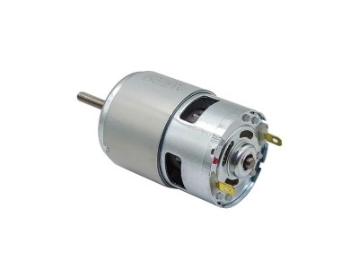 Model 755 Weed Eater Rotor 21V Lithium Mower Motor Li-Ion Weed Eater Motorpicture4