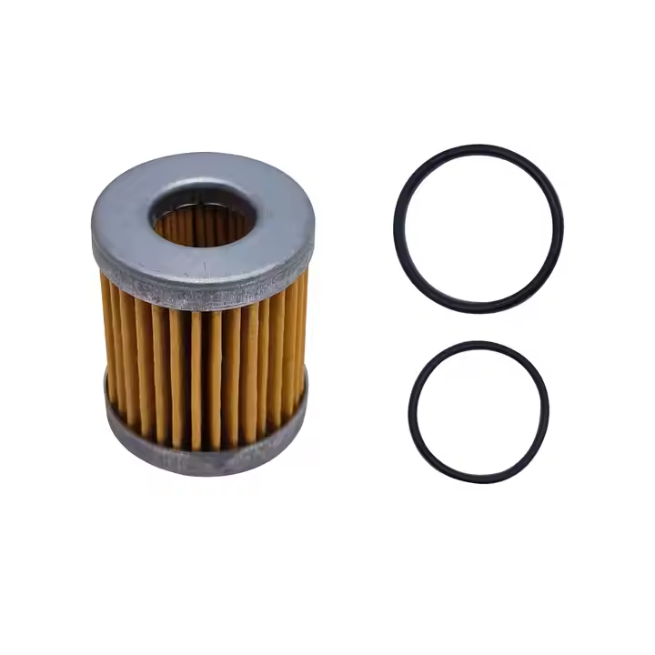 EFI Fuel Filter for Ski-Doo Renegade Grand Touring Sport 600 ACE OEM 415129510 Snowmobile Parts