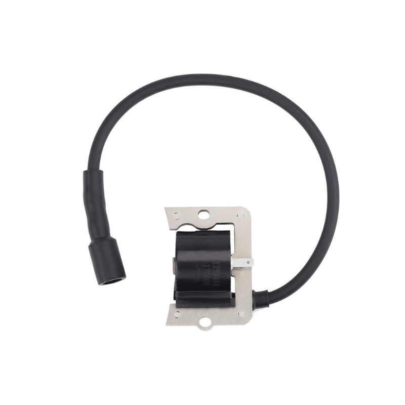 12 584 04-S Ignition Coil For Kohler CV15S CV14S CV460S CV11 CV12.5 CV13 CV14 CV15 CV430 CV460 CH11 CH12.5 CH13 CH14 CH15 for John Deere L110 LT155 LT160