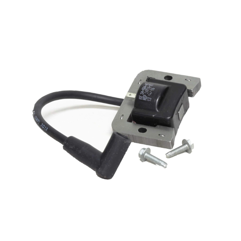24-584-45-S Ignition Module Kit, CDI Fixed Compatible with Kohler CH18 CH20 CH22 CH23 CH25 CV18 CV19 CV20 CV22 CV22S CV23 CV25 Engines