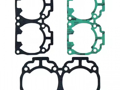Gasket Set With Oil Seal OEM 711303 for Ski Doo MX Z 600 Renegade X 600RS Snowmobile Partspicture3