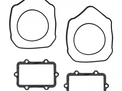 Top End Gasket Kit OEM 710278 for SKI-DOO 600 GSX GTX 600 HO SDI EFI Expedition TUV Snowmobile Partspicture2