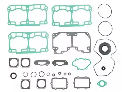 Snowmobile Full Gasket Set Gasket Repair Kit OEM 711302 for SKI-DOO 800R 800 WINDEROSA GSX MXZ PTEK Ski-doo Partspicture2