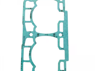 Snowmobile Full Gasket Set Gasket Repair Kit OEM 711302 for SKI-DOO 800R 800 WINDEROSA GSX MXZ PTEK Ski-doo Partspicture3