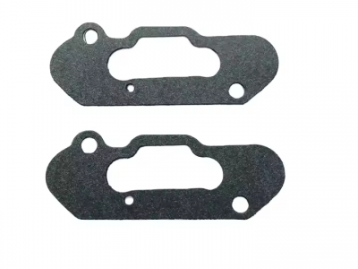 Snowmobile Full Gasket Set Gasket Repair Kit OEM 711302 for SKI-DOO 800R 800 WINDEROSA GSX MXZ PTEK Ski-doo Partspicture4