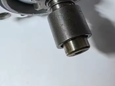 9 Teeth Starter Motor for Taiga Snowmobile Varyag 550 Patrul 550 SWT OEM 428000-8971 Snowmobile Partspicture2