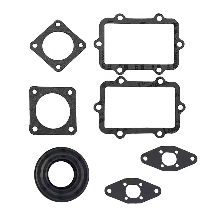 Full Gasket Repair Kit for SKI-DOO MXZ 600HO X SDI GSX 600HO OEM 711278 Snowmobile Parts