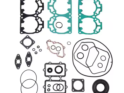 Full Gasket Repair Kit for SKI-DOO MXZ 600HO X SDI GSX 600HO OEM 711278 Snowmobile Partspicture3