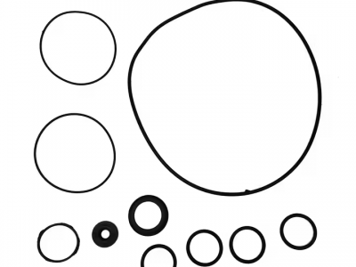 Full Gasket Repair Kit for SKI-DOO MXZ 600HO X SDI GSX 600HO OEM 711278 Snowmobile Partspicture4