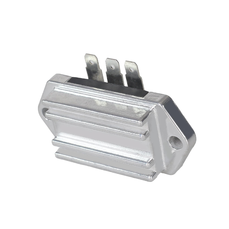 Voltage Regulator Rectifier For Kohler 41 403 09-S 41 403 10-S 403 03-S 25 403 03-S Kohler 8-25 HP