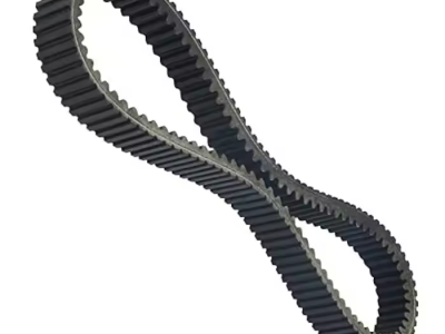 Motorcycle Drive Belts for Ski-Doo Renegade Expedition Xtreme Backountry 850 E-TEC OEM 417300571 Snowmobile Partspicture2