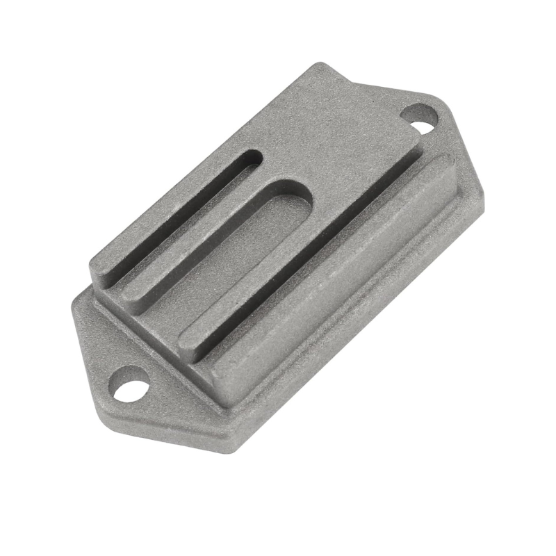 Voltage Regulator Rectifier for Kohler 25-403-37-S 41-403-10-S 25-403-03-S 15 AMP