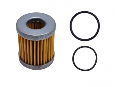 Fuel Filter OEM 415129510 for BRP Ski-Doo Skandic 600 ACE SWT & WT Renegade 600 Snowmobile Spare Partspicture2