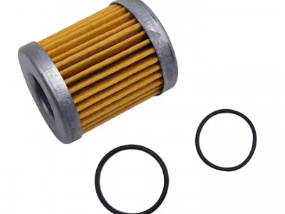 Fuel Filter OEM 415129510 for BRP Ski-Doo Skandic 600 ACE SWT & WT Renegade 600 Snowmobile Spare Partspicture3
