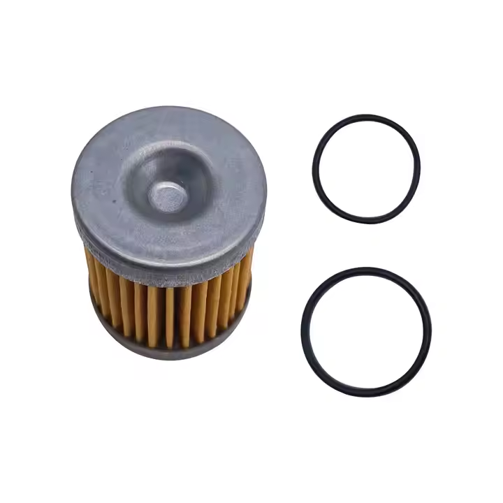 Fuel Filter OEM 415129510 for BRP Ski-Doo Skandic 600 ACE SWT & WT Renegade 600 Snowmobile Spare Parts