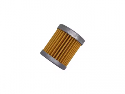 Fuel Filter OEM 415129510 for BRP Ski-Doo Skandic 600 ACE SWT & WT Renegade 600 Snowmobile Spare Partspicture4