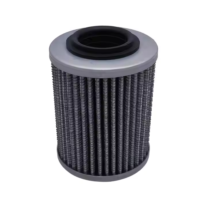 BRP OEM Motorcycle Snowmobile Parts New Oil Filter for Ski-Doo Expedition LE SE Sport 600 900 ACE 1200 Part Number 420956124