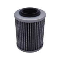 BRP OEM Motorcycle Snowmobile Parts New Oil Filter for Ski-Doo Expedition LE SE Sport 600 900 ACE 1200 Part Number 420956124
