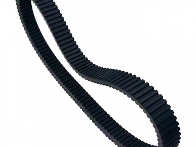 Drive Belt for Arctic Cat Bearcat 660 Wide Track Turbo 440 SNO PRO BEARCAT WT 2006 2007 2008 OEM 0627-049 Snowmobile Partspicture2