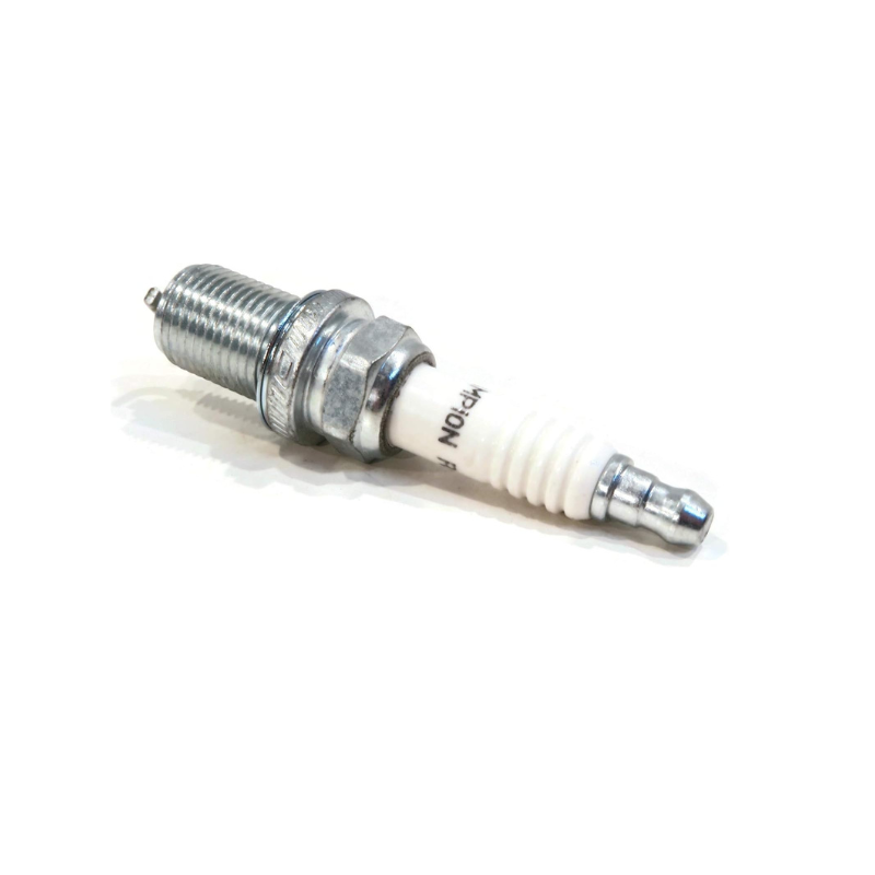 Spark Plug for Kohler 14-132-11-S 14-132-07-S 14-132-12-S 25-132-25-S XT149 XT650 XT675 XT800 Engine