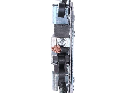 Brush Holder Assy Replacement for Yamaha Ez-Go by Part Numbers Gsb107-1310 Jn3811500000picture2