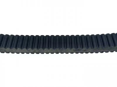 Drive Belt for Arctic Cat Bearcat 660 Wide Track Turbo 440 SNO PRO BEARCAT WT 2006 2007 2008 OEM 0627-049 Snowmobile Partspicture3