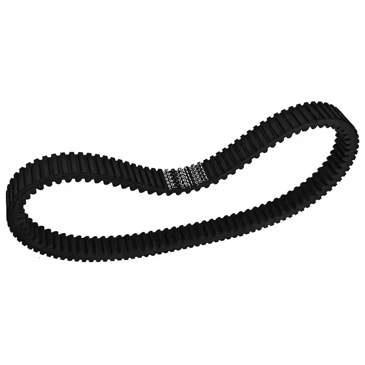 PRIMARY SHEAVE V-BELT for YAMAHA SNOWMOBILE VX500 VX600 PZ480 VK540 MM600 VX750 MM800 OEM 89L-17641-01-00 89L-17641-02-00