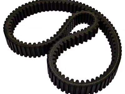 Drive Belt for Yamaha 1000 Snowmobile APEX NYTRO RS RX Venture VECTOR OEM 8DN-17641-01-00F ATV UTV Spare Partspicture2