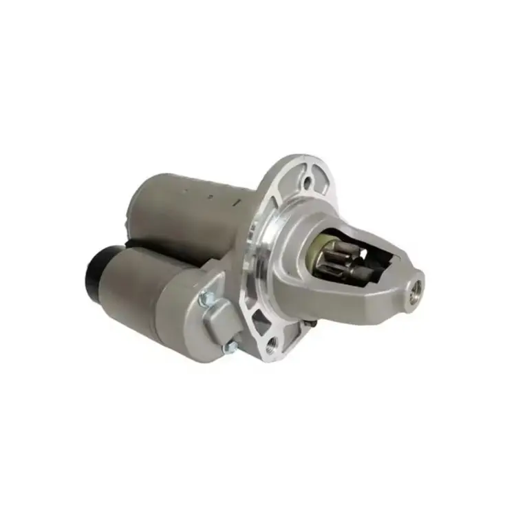 Car Starter Motor OE 428000-7210