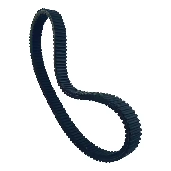 Snowmobile Drive Belt for Polaris 9R Boost 850 RMK PRO KHAOS 146 155 163 165 OEM 3211216 ATV UTV Parts