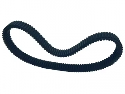 Snowmobile Drive Belt for Polaris 9R Boost 850 RMK PRO KHAOS 146 155 163 165 OEM 3211216 ATV UTV Partspicture2