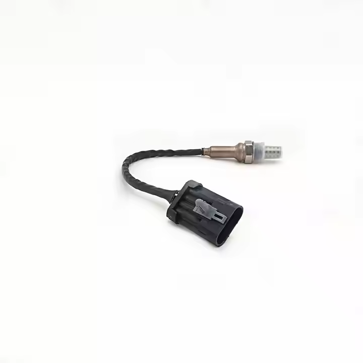 Oxygen Sensor 12V for Stels Leopard 650 Guepard 650 800 850 UTV 800 Dominator Snowmobile 800S Wolverine OEM LU054059
