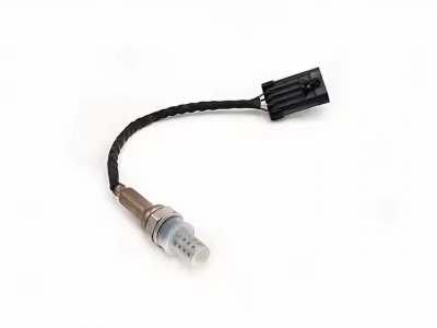 Oxygen Sensor 12V for Stels Leopard 650 Guepard 650 800 850 UTV 800 Dominator Snowmobile 800S Wolverine OEM LU054059picture2