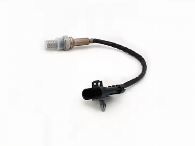 Oxygen Sensor 12V for Stels Leopard 650 Guepard 650 800 850 UTV 800 Dominator Snowmobile 800S Wolverine OEM LU054059picture3