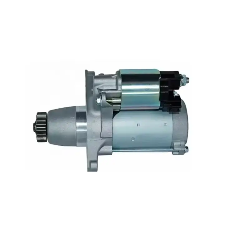 Car Starter Motor OE 28100-0T020