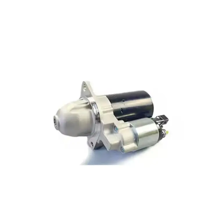 Car Starter Motor OE 12417521123