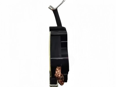 Carbon Brush Holder Used for Ford PMGR Starters E90Z-11061-Apicture4
