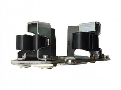 Carbon Brush Holder for Nippondenso 3.0kw 5.5kw 12-24Volt OSGR Starterspicture3