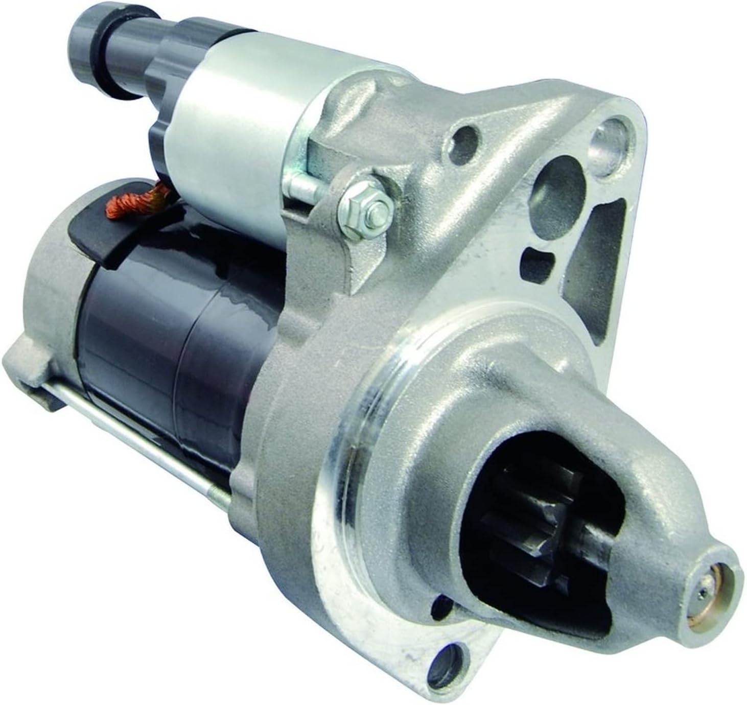 Car Starter Motor 31200-RNA-003