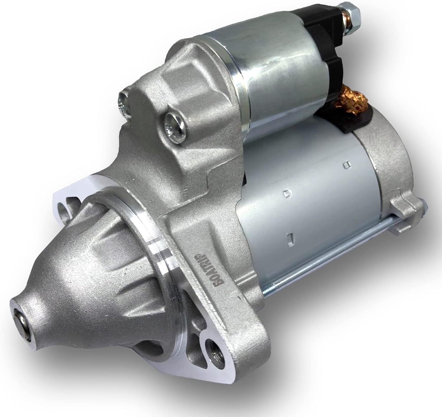 Car Starter Motor OE 28100-0D080