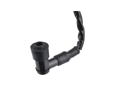 Ignition Coil 24 519 02 S For KOHLER CH26 CH735 CH745 CV26 CV7456 LH77526 CH735 CH745 CV26 CV7456 LH775picture4