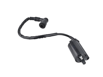 Ignition Coil 24 519 02 S For KOHLER CH26 CH735 CH745 CV26 CV7456 LH77526 CH735 CH745 CV26 CV7456 LH775picture2