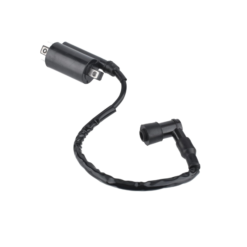 Ignition Coil 24 519 02 S For KOHLER CH26 CH735 CH745 CV26 CV7456 LH77526 CH735 CH745 CV26 CV7456 LH775