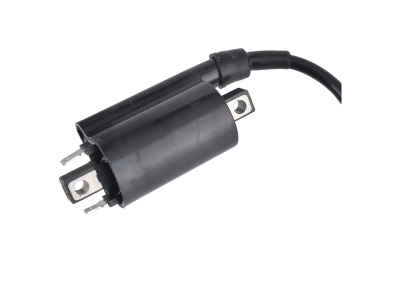 Ignition Coil 24 519 02 S For KOHLER CH26 CH735 CH745 CV26 CV7456 LH77526 CH735 CH745 CV26 CV7456 LH775picture3