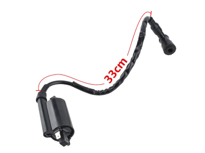 Ignition Coil 24 519 02 S For KOHLER CH26 CH735 CH745 CV26 CV7456 LH77526 CH735 CH745 CV26 CV7456 LH775picture6