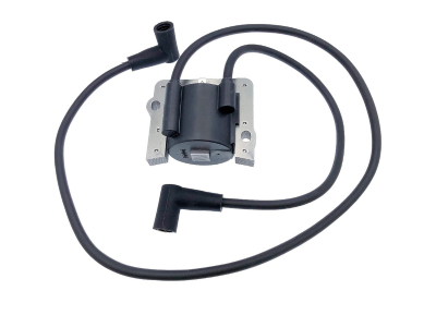 52 584 01-S 52 584 02-S Ignition Coil Module for Kohler Lawn Mower Engines M18 M20 MV16 MV18 MV20 For John Deere AET10403 ZF-IG-A00357picture2