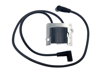 52 584 01-S 52 584 02-S Ignition Coil Module for Kohler Lawn Mower Engines M18 M20 MV16 MV18 MV20 For John Deere AET10403 ZF-IG-A00357picture3