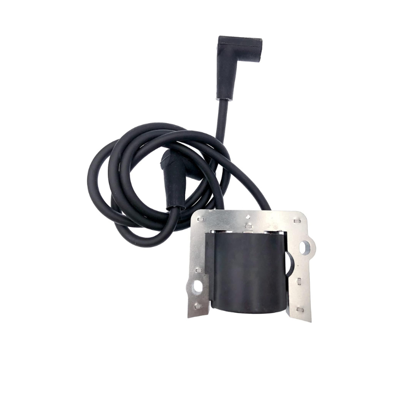 52 584 01-S 52 584 02-S Ignition Coil Module for Kohler Lawn Mower Engines M18 M20 MV16 MV18 MV20 For John Deere AET10403 ZF-IG-A00357