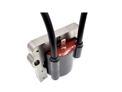 52 584 01-S 52 584 02-S Ignition Coil Module for Kohler Lawn Mower Engines M18 M20 MV16 MV18 MV20 For John Deere AET10403 ZF-IG-A00357picture4
