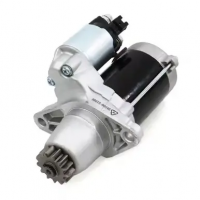 Car Starter Motor 28100-31090